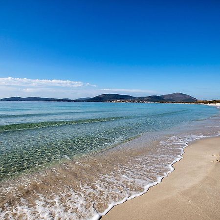 C & C Holidays Alghero Exterior photo