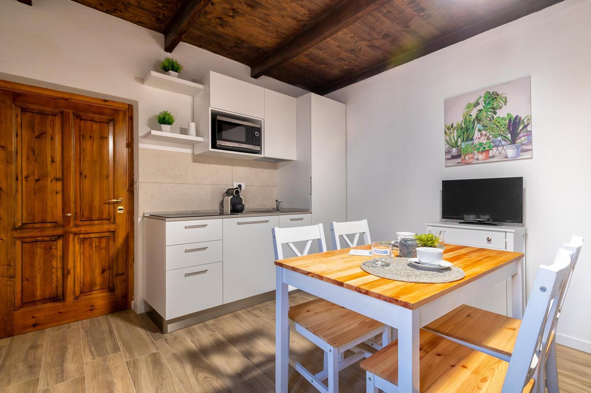 C & C Holidays Alghero Exterior photo