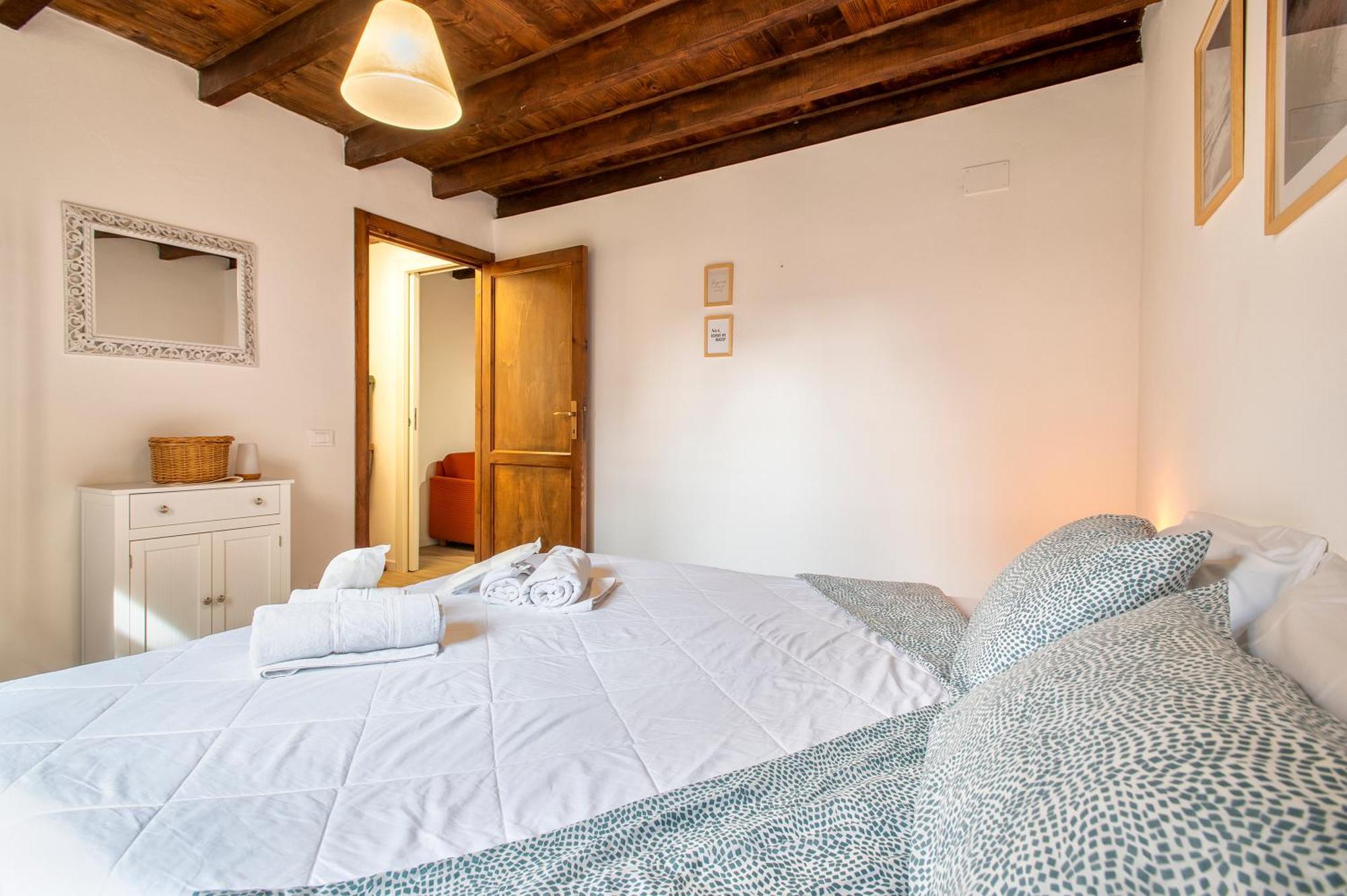 C & C Holidays Alghero Exterior photo